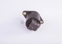 Imagen de ACTUADOR MARCHA LENTA RENAULT CLIO 1.4I/MEGANE 1.6I